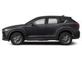 2019 Mazda CX-5 Touring Oshkosh WI
