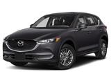 2019 Mazda CX-5 Touring Oshkosh WI