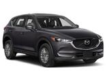 2019 Mazda CX-5 Touring Oshkosh WI