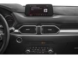 2019 Mazda CX-5 Touring Oshkosh WI