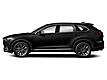 2019 Mazda CX-9 AWD SIGNATURE SERIES