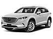 2019 Mazda CX-9 Grand Touring