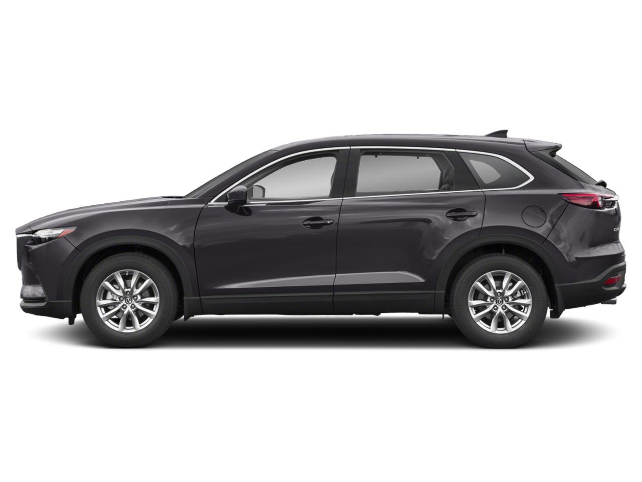 2019 Mazda CX-9 Touring Miami FL