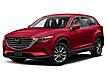 2019 Mazda CX-9 Touring