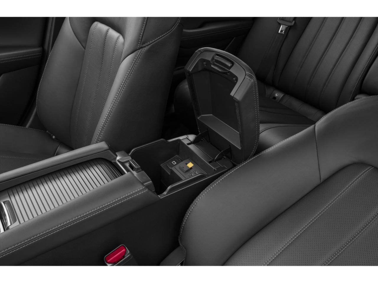 2019 Mazda Mazda6 Grand Touring San Clemente CA