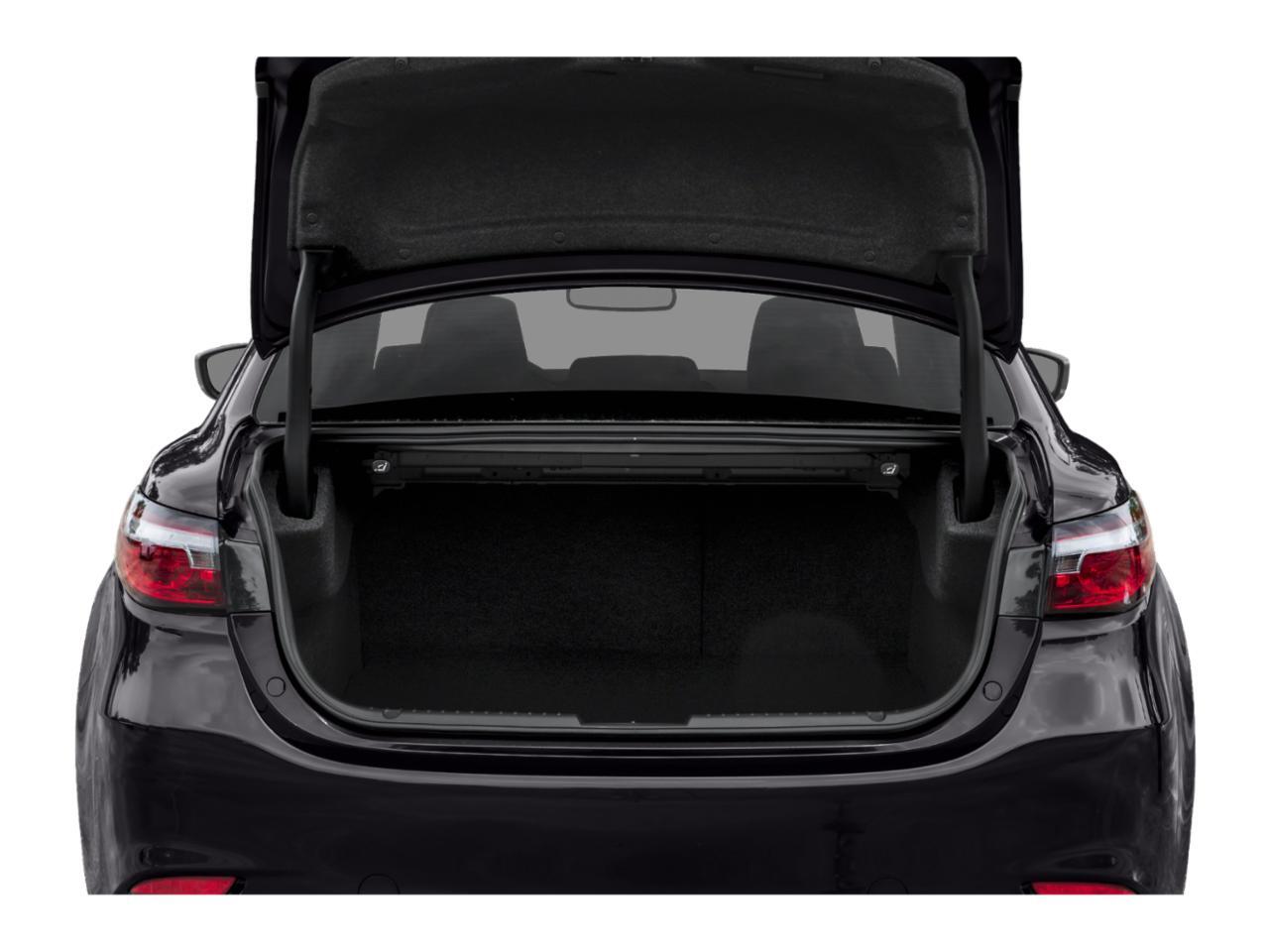 2019 Mazda Mazda6 Grand Touring San Clemente CA