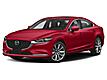 2019 Mazda Mazda6 Grand Touring