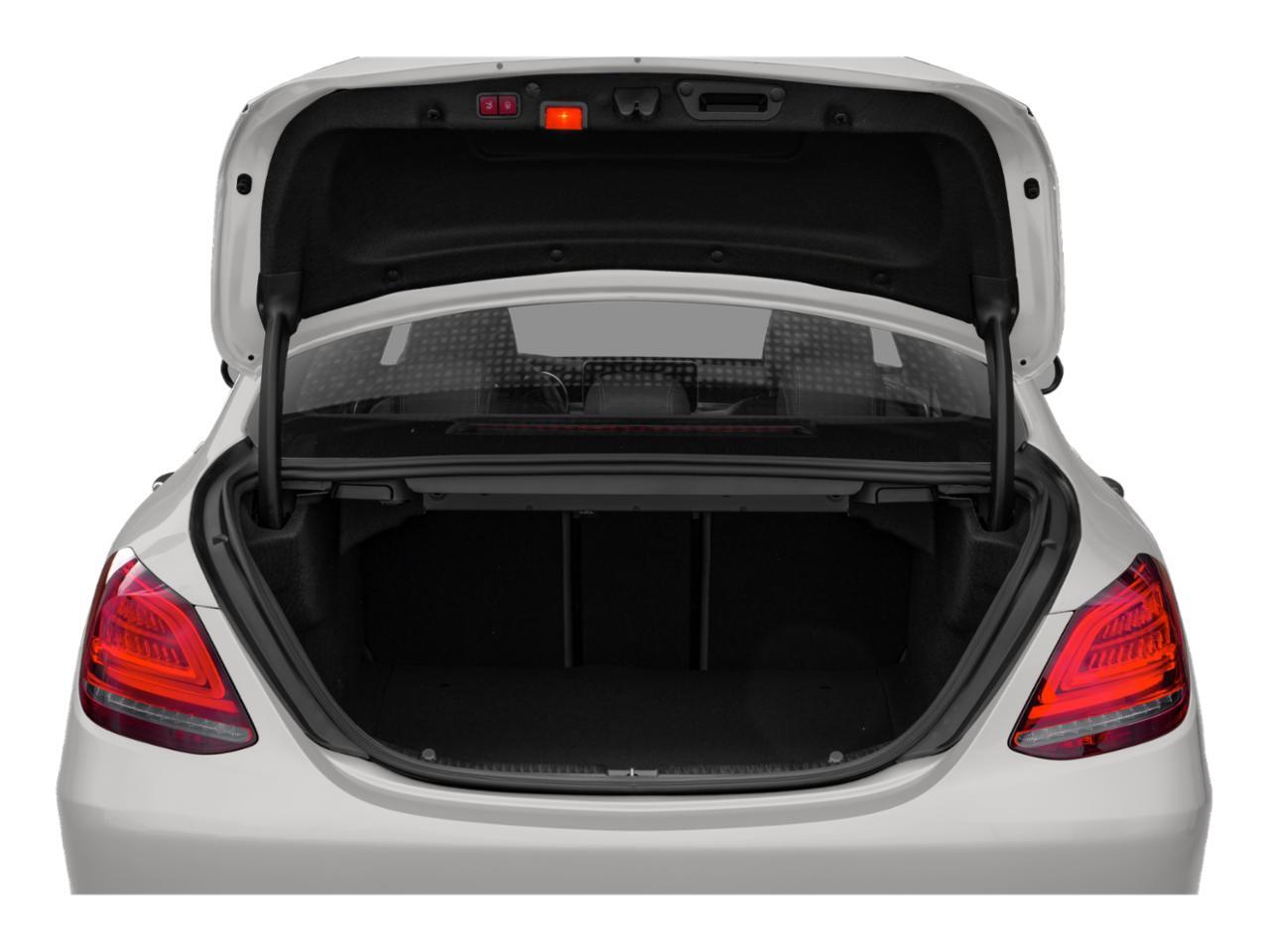 2019 Mercedes-Benz C 300 C 300 Tucson AZ