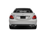 2019 Mercedes-Benz C-Class C 300 San Diego County CA