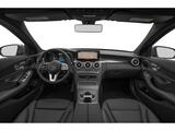 2019 Mercedes-Benz C-Class C 300 San Diego County CA