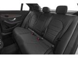 2019 Mercedes-Benz C-Class C 300 San Diego County CA