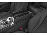 2019 Mercedes-Benz C-Class C 300 San Diego County CA