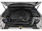 2019 Mercedes-Benz C-Class C 300 San Diego County CA
