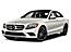 2019 Mercedes-Benz C-Class C 300 San Diego County CA