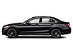 2019 Mercedes-Benz C-Class C300 Sedan