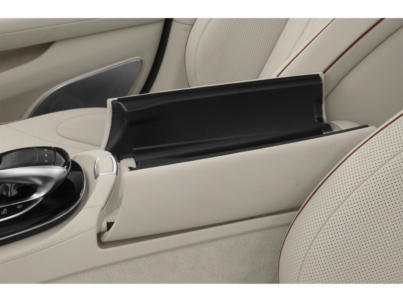 2019 Mercedes-Benz CLS 450 4MATIC Chantilly VA