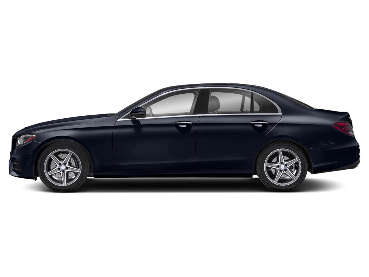 2019 Mercedes-Benz E-Class E 300 Miami FL