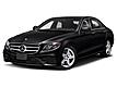 2019 Mercedes-Benz E-Class E 300