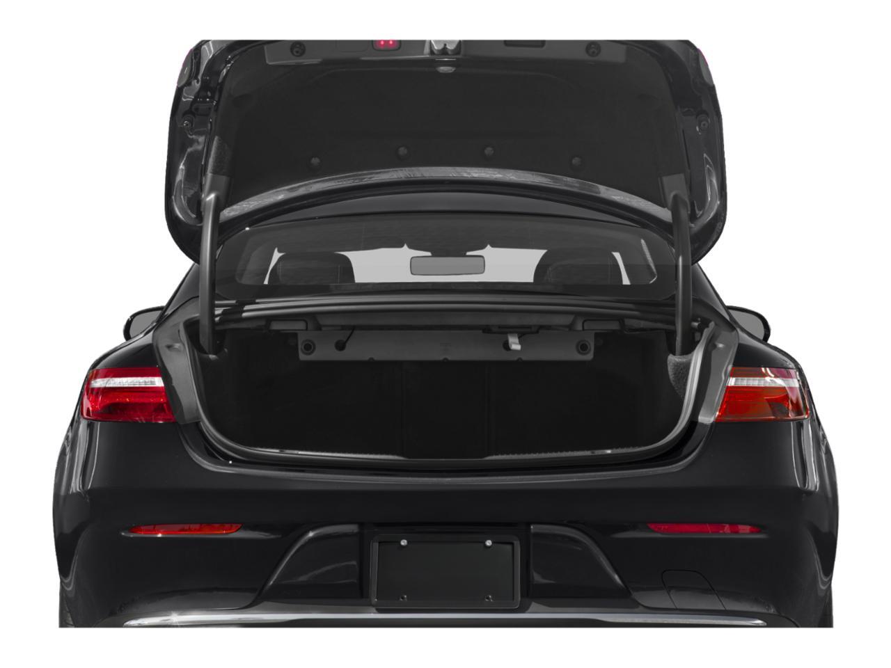 2019 Mercedes-Benz E-Class E 450 RWD Coupe Irving TX