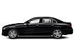 2019 Mercedes-Benz E-Class E300 Luxury Sedan