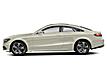 2019 Mercedes-Benz E-Class E450 Coupe