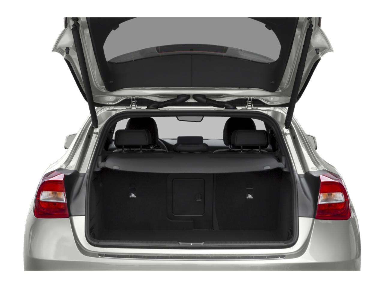 2019 Mercedes-Benz GLA GLA 250 Davie FL