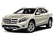 2019 Mercedes-Benz GLA GLA 250