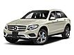 2019 Mercedes-Benz GLC 350e 4MATIC&reg; SUV