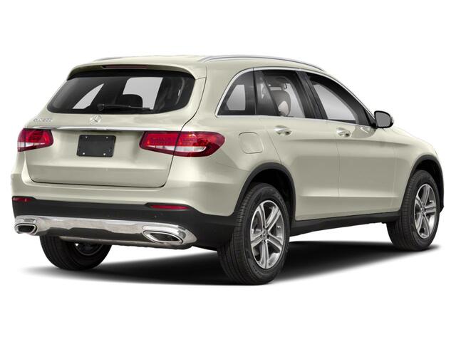 19 Mercedes Benz Glc 300 4matic Suv Yakima Wa 19 Mercedes Benz Glc 300 4matic Suv Yakima Wa