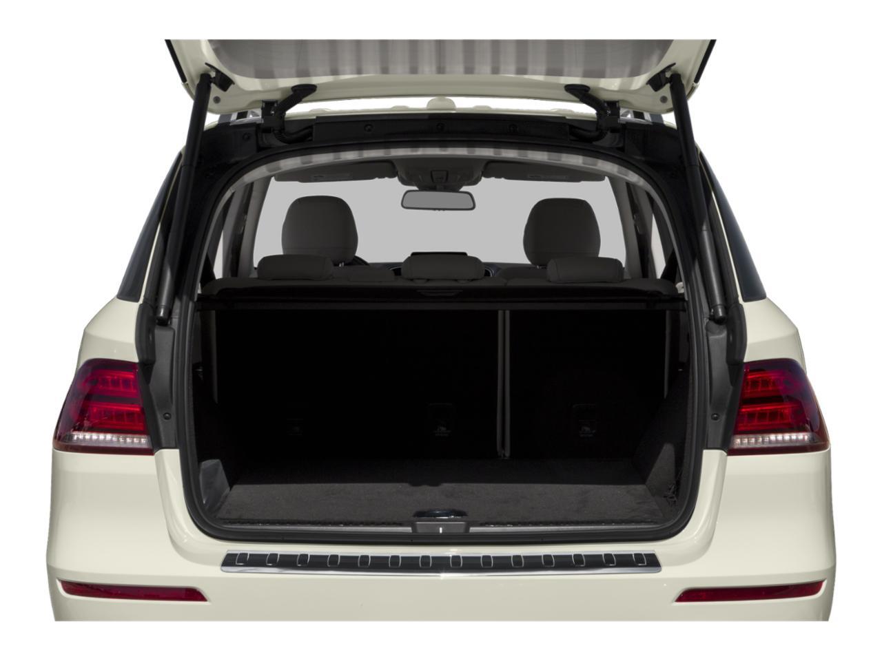 2019 Mercedes-Benz GLE 400 4MATIC&reg; SUV Irving TX