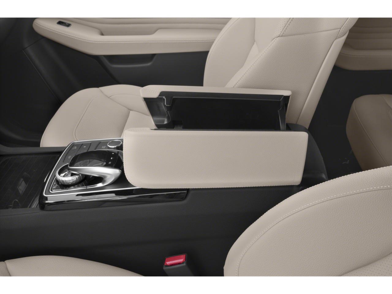 2019 Mercedes-Benz GLE GLE 43 AMG&reg; San Clemente CA