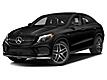 2019 Mercedes-Benz GLE GLE 43 AMG&reg;