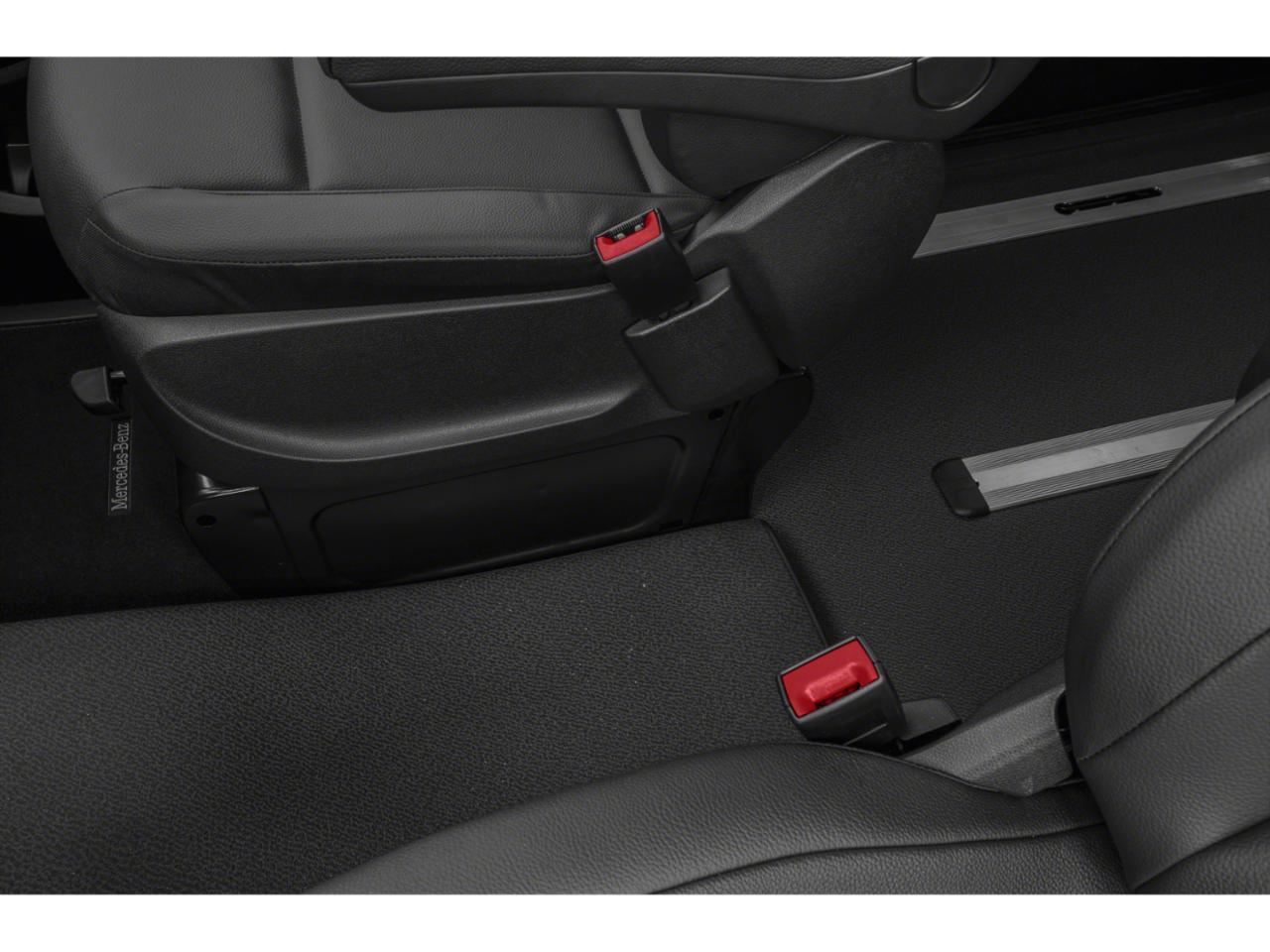 2019 Mercedes-Benz Metris Passenger Van Oshkosh WI