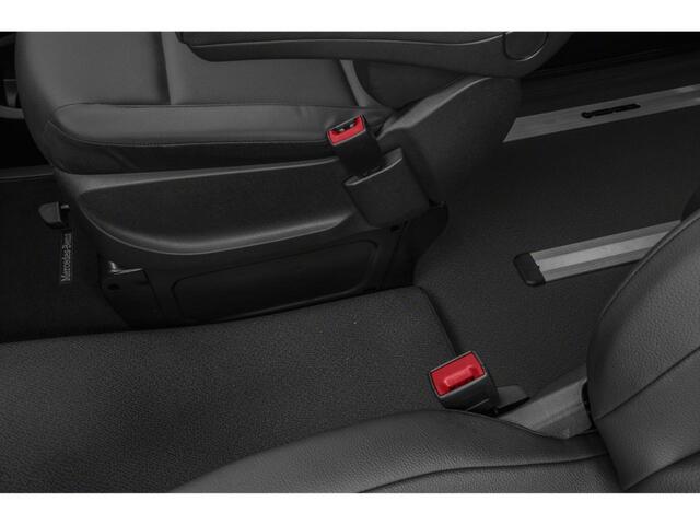 2019 Mercedes-Benz Metris WORKER Passenger Van 4D Long Beach CA