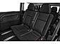 2019 Mercedes-Benz Metris WORKER Passenger Van 4D Long Beach CA