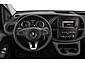 2019 Mercedes-Benz Metris WORKER Passenger Van 4D Long Beach CA