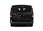 2019 Mercedes-Benz Metris WORKER Passenger Van 4D Long Beach CA
