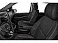 2019 Mercedes-Benz Metris WORKER Passenger Van 4D Long Beach CA