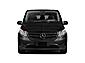 2019 Mercedes-Benz Metris WORKER Passenger Van 4D Long Beach CA