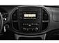 2019 Mercedes-Benz Metris WORKER Passenger Van 4D Long Beach CA