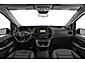 2019 Mercedes-Benz Metris WORKER Passenger Van 4D Long Beach CA