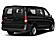 2019 Mercedes-Benz Metris WORKER Passenger Van 4D Long Beach CA