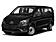 2019 Mercedes-Benz Metris WORKER Passenger Van 4D Long Beach CA
