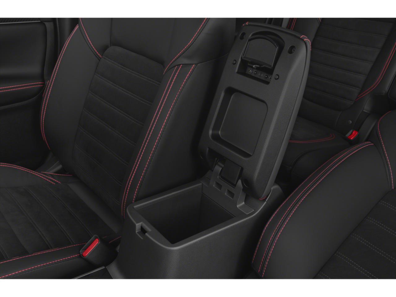 2019 Mitsubishi Outlander LE Austin TX