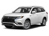 2019 Mitsubishi Outlander PHEV SEL San Diego County CA