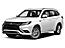2019 Mitsubishi Outlander PHEV SEL San Diego County CA