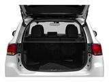 2019 Mitsubishi Outlander PHEV SEL San Diego County CA
