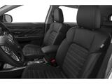 2019 Mitsubishi Outlander PHEV SEL San Diego County CA