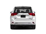 2019 Mitsubishi Outlander PHEV SEL San Diego County CA
