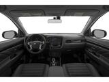 2019 Mitsubishi Outlander PHEV SEL San Diego County CA